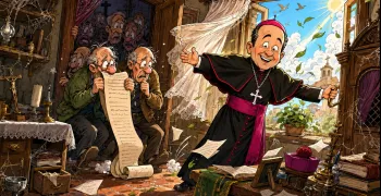 gracias-monsenor-elizalde