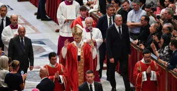 acontra-inicia-un-ciclo-de-cine-gratuito-para-reflexionar-antes-de-la-visita-papal