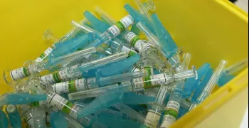 texas-children-s-hospital-cesa-procedimientos-de-cambio-de-sexo-en-menores