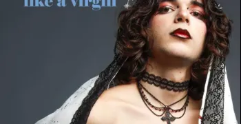 controversia-por-una-exposicion-que-reinterpreta-a-la-virgen-maria-al-estilo-queer