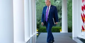 trump-critica-al-papa-leon-xiv-en-medio-de-un-contexto-politico-complicado