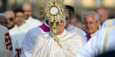 todo-lo-que-debes-saber-para-asistir-a-la-misa-de-leon-xiv-en-cibeles