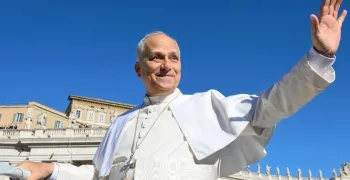 guia-de-la-visita-del-papa-leon-xiv-a-madrid-horarios-recorridos-y-que-llevar