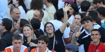 el-papa-leon-xiv-recorre-madrid-en-papamovil-ante-la-expectacion-de-los-fieles
