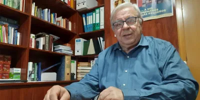 el-papa-leon-xiv-visitara-el-centro-penitenciario-brians-1-para-promover-la-misericordia