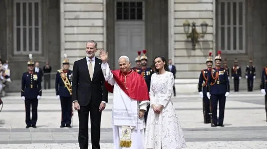 la-visita-del-papa-a-madrid-genera-74-millones-de-euros-y-una-ocupacion-hotelera-del-81-8