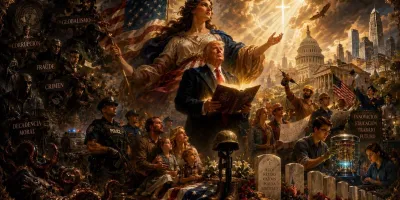 buenas-decisiones-de-trump