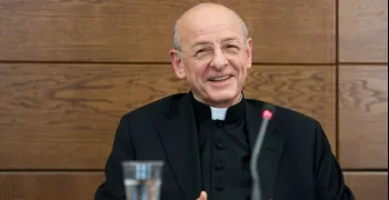 el-prelado-del-opus-dei-invita-a-profundizar-en-la-virtud-de-la-pobreza-como-camino-a-dios