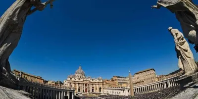 demandantes-de-la-archidiocesis-de-nueva-york-consideran-oferta-de-800-millones-de-dolares