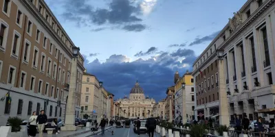 la-iglesia-refuerza-la-proteccion-de-menores-y-vulnerables-en-dialogo-con-ending-clergy-abuse