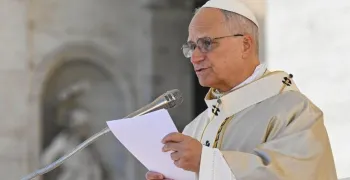 beatificacion-de-nueve-martires-salesianos-asesinados-durante-la-segunda-guerra-mundial
