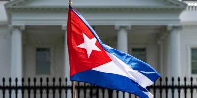 la-iglesia-en-cuba-recibe-35-000-hostias-de-panama-y-300-000-de-puerto-rico-por-escasez