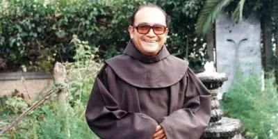 la-iglesia-catolica-de-guatemala-avanza-en-la-beatificacion-del-fraile-augusto-ramirez