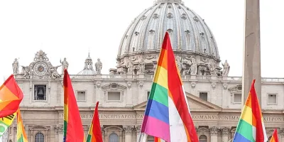 el-arzobispo-de-milan-celebra-misa-del-orgullo-en-la-festividad-del-sagrado-corazon