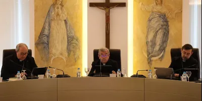 luis-ayala-releva-a-manuel-breton-al-frente-de-caritas-espanola