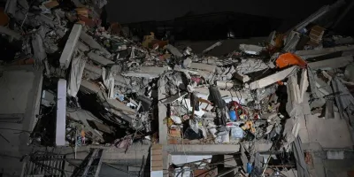 venezuela-declara-estado-de-emergencia-tras-terremotos-que-dejan-al-menos-32-muertos