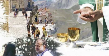 el-nino-de-la-piscina-de-teruel-entra-al-seminario-tras-anos-de-acoso-la-fe-me-salvo