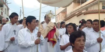 una-joven-de-getafe-parte-a-camana-dios-rompio-todos-mis-esquemas