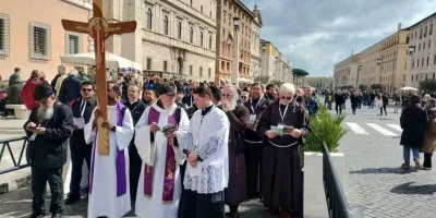 misas-vigilias-y-cruces-misioneras-espana-despide-a-sus-voluntarios-de-verano