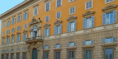 el-dicasterio-para-la-doctrina-de-la-fe-establece-un-protocolo-para-la-reintegracion-de-sacerdotes-y-laicos-que-abandonen-la-fraternidad-san-pio-x