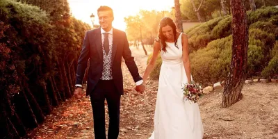 los-jovenes-en-francia-piden-una-preparacion-mas-profunda-para-el-matrimonio