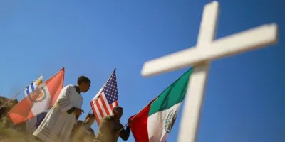 la-iglesia-en-mexico-pide-llevar-la-esperanza-mundialista-a-los-problemas-del-pais