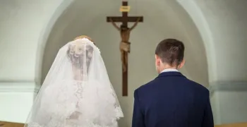 se-publica-el-documento-preparatorio-para-el-encuentro-sobre-la-familia-convocado-por-el-papa