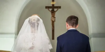 se-publica-el-documento-preparatorio-para-el-encuentro-sobre-la-familia-convocado-por-el-papa