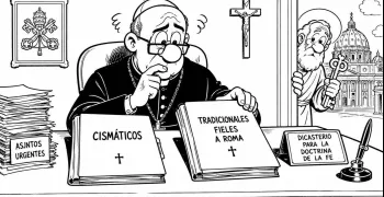 la-tradicion-tambien-sabe-decir-que-si-al-papa