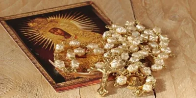 los-hermanos-cristianos-mantienen-a-nueve-pederastas-en-sus-filas-segun-documentos-judiciales