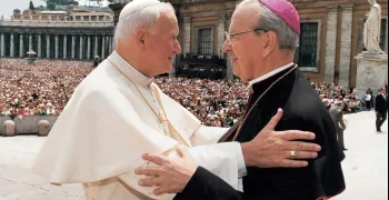 cien-anos-del-opus-dei-sin-hallar-su-lugar-en-la-iglesia