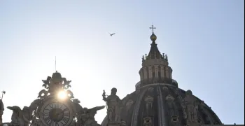 fr-murray-analiza-la-decision-del-vaticano-sobre-la-sspx-y-sus-implicaciones-canonicas