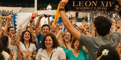 la-archidiocesis-de-madrid-lanza-su-proyecto-pastoral-para-el-curso-2026