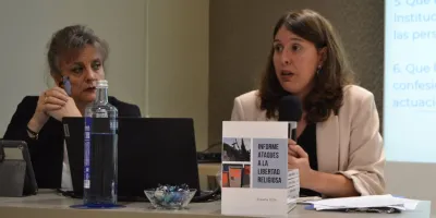 el-observatorio-para-la-libertad-religiosa-alerta-sobre-el-aumento-de-ataques-a-cristianos-en-espana