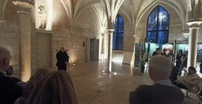 cierre-de-91-monasterios-en-francia-en-20-anos-segun-un-estudio-sociologico