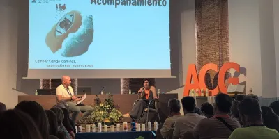 mas-de-1-200-laicos-se-reunen-en-malaga-para-el-encuentro-de-laicos-de-parroquia-2023