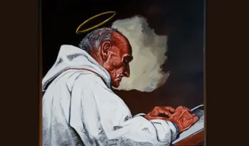 conmemoracion-del-decimo-aniversario-del-asesinato-del-padre-jacques-hamel-en-francia