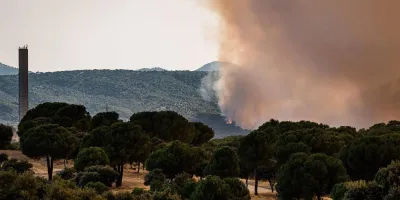 la-diocesis-de-getafe-acompana-a-los-afectados-por-los-incendios