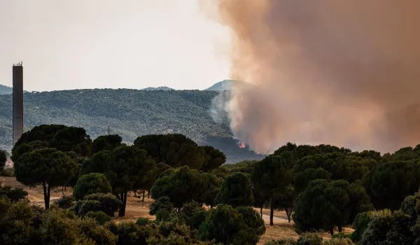 la-diocesis-de-getafe-acompana-a-los-afectados-por-los-incendios