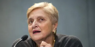una-teologa-del-vaticano-cuestiona-la-existencia-del-pecado-original-y-del-diablo