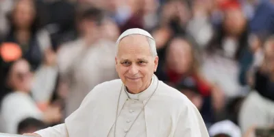el-papa-leon-xiv-aboga-por-la-paz-y-la-esperanza-para-los-migrantes-en-su-mensaje