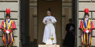 leon-xiv-firma-la-nueva-ley-fundamental-del-estado-vaticano
