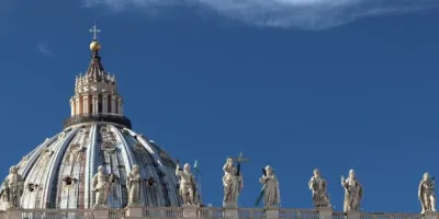 lo-mas-leido-en-el-vaticano-julio-en-iglesia-noticias