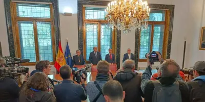 el-defensor-del-pueblo-gestiona-149-expedientes-de-abusos-sin-casos-enviados-a-la-iglesia