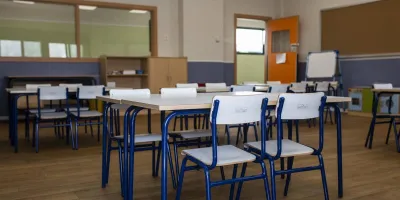 texas-incluira-el-estudio-de-la-biblia-en-el-curriculo-de-sus-escuelas-publicas