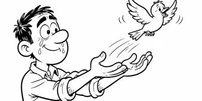 amar-tambien-es-dejar-volar