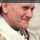 Vídeo | Karin Lejeune evoca la amistad de su padre con Juan Pablo II en su centenario