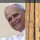 Vídeo | El Papa León XIV pasa su verano en Castel Gandolfo hasta el 27 de julio.