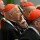 El consistorio aborda la guerra, la familia y la FSSPX ante un mundo en crisis 