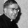 51 años del fallecimiento de San Josemaría Escrivá